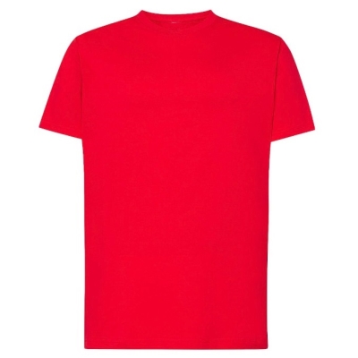 T-shirt Standard for printing